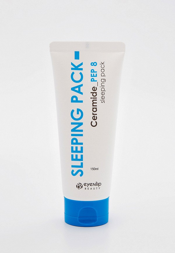

Маска для лица Eyenlip, Прозрачный