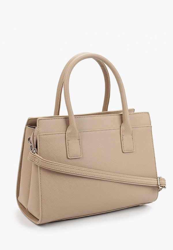 фото Сумка thomas munz