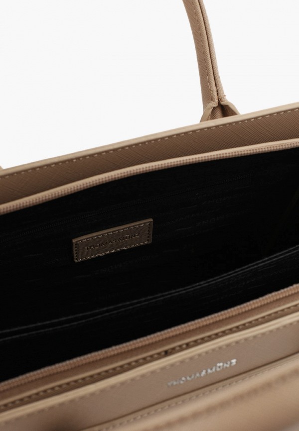 фото Сумка thomas munz