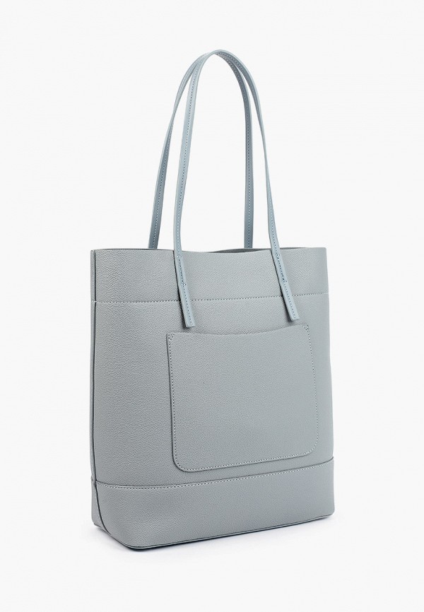 фото Сумка thomas munz