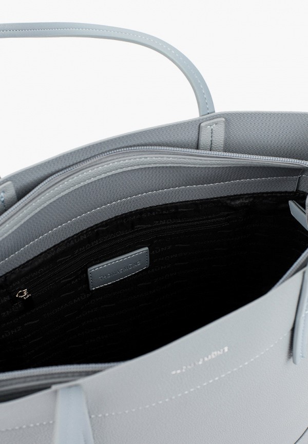 фото Сумка thomas munz