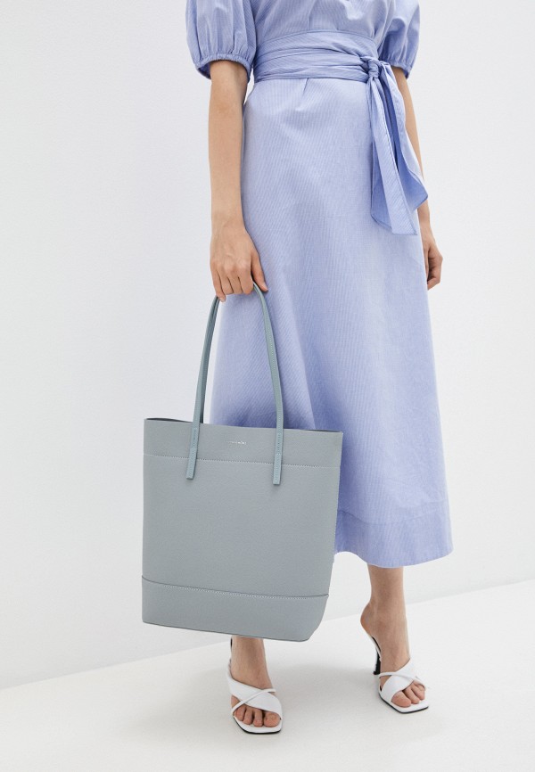 фото Сумка thomas munz