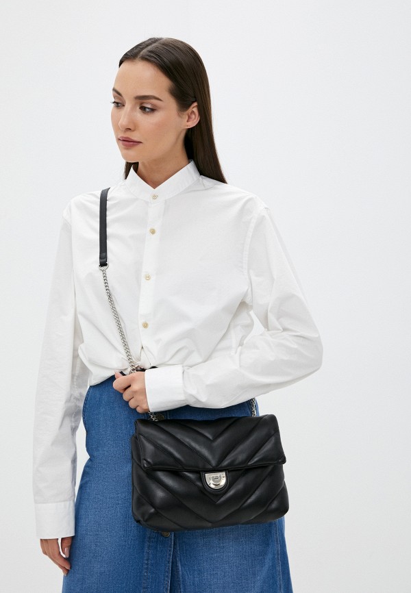 фото Сумка thomas munz