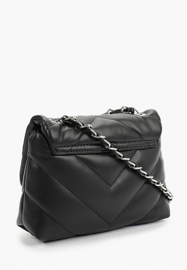 фото Сумка thomas munz