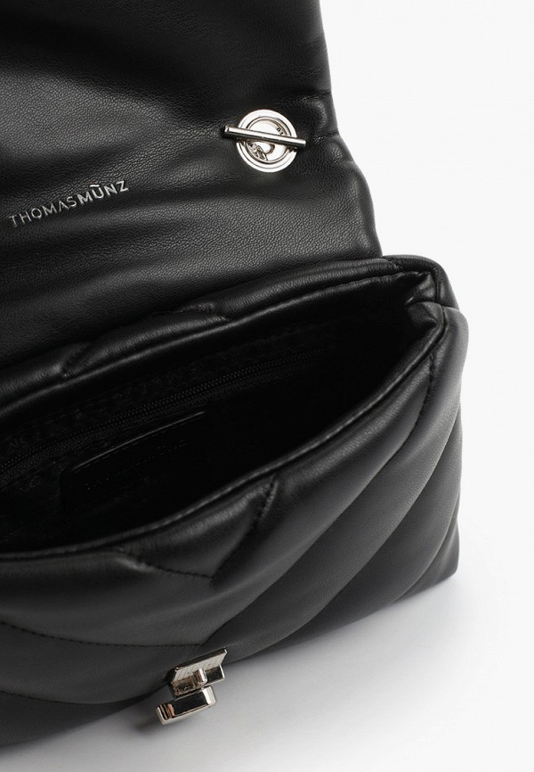 фото Сумка thomas munz