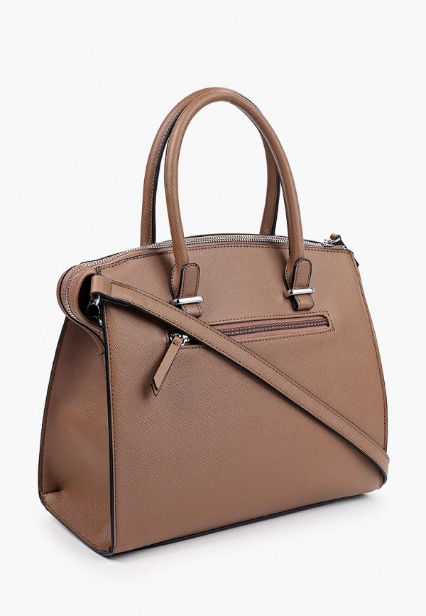 фото Сумка thomas munz