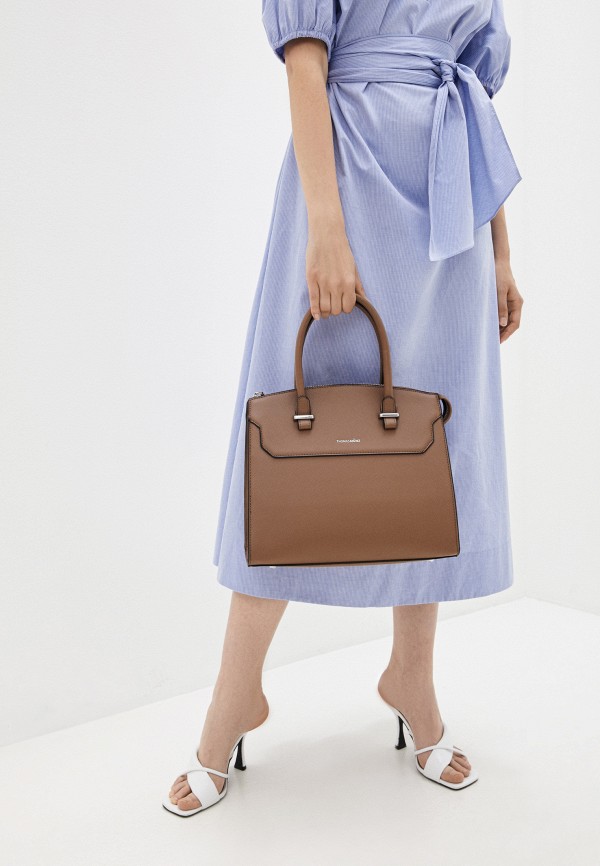 фото Сумка thomas munz