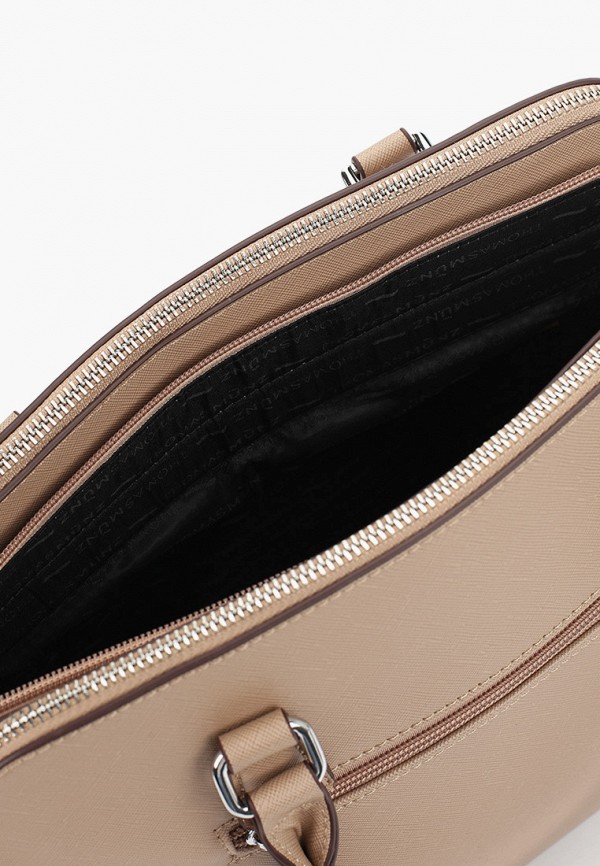 фото Сумка thomas munz