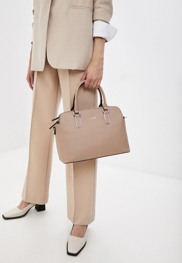 фото Сумка thomas munz