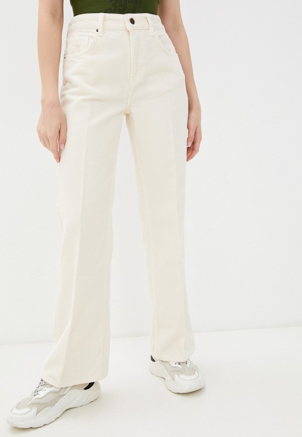 фото Брюки topshop
