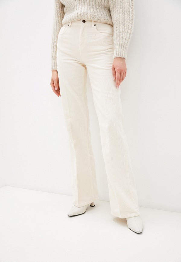 фото Брюки topshop