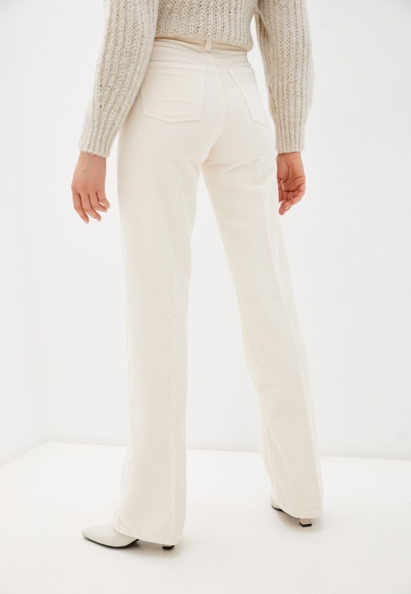 фото Брюки topshop