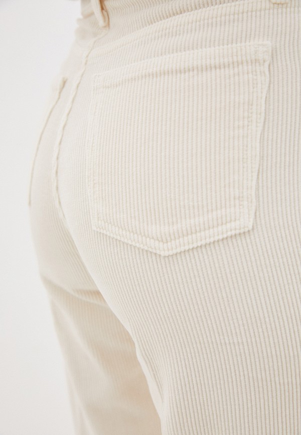 фото Брюки topshop