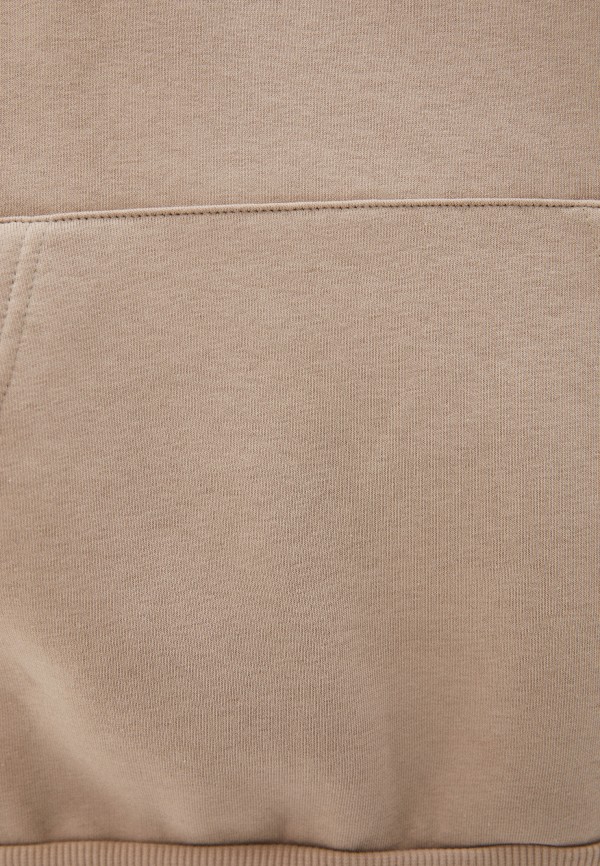 фото Худи topshop