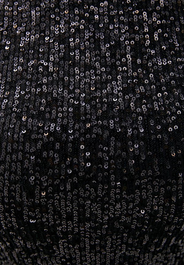 фото Платье topshop