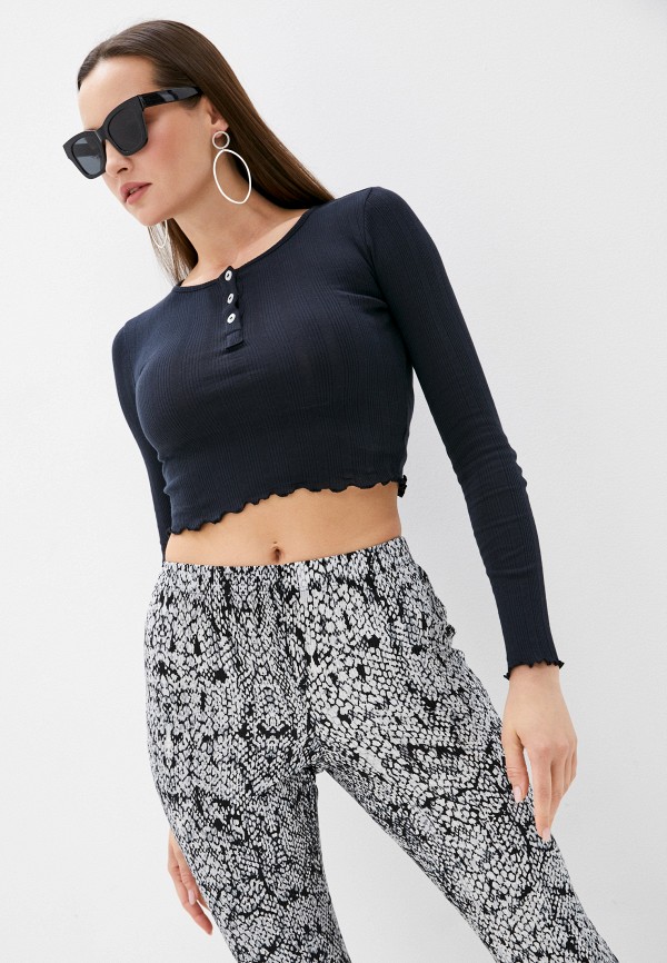 фото Топ topshop