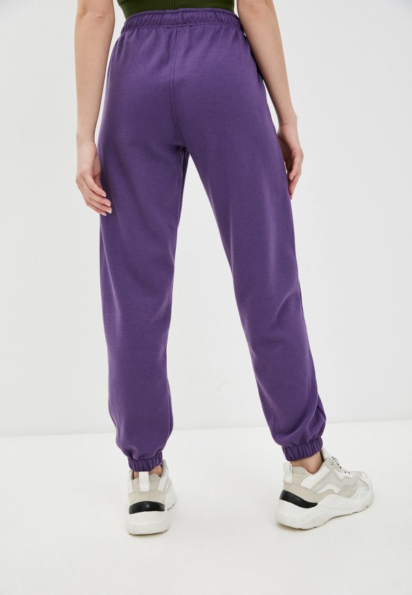 фото Брюки спортивные topshop