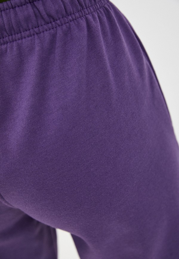 фото Брюки спортивные topshop