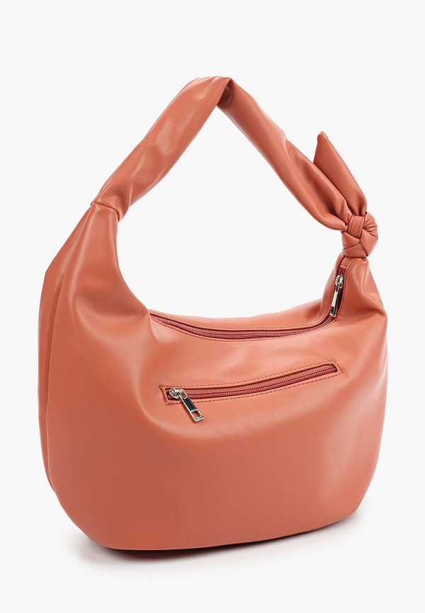 фото Сумка thomas munz