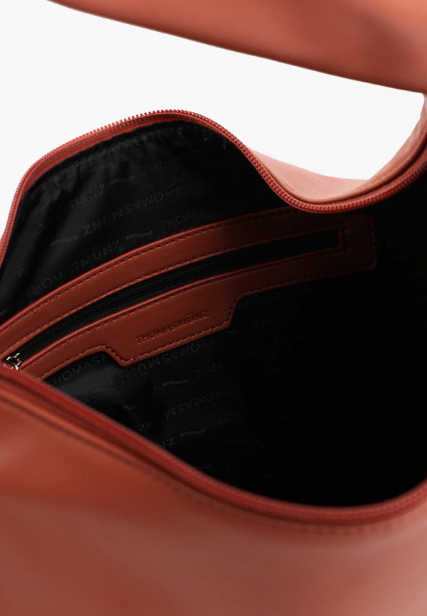 фото Сумка thomas munz