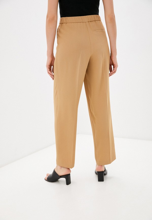 фото Брюки topshop