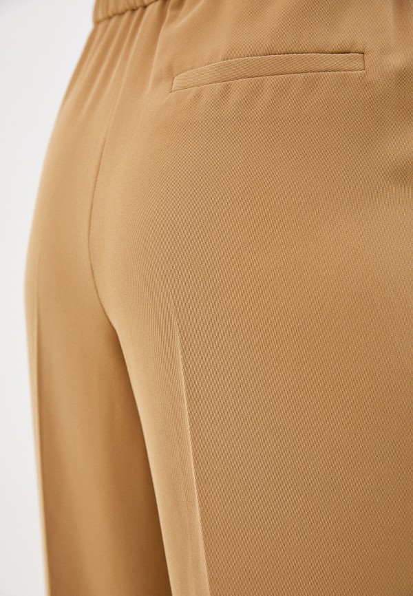 фото Брюки topshop