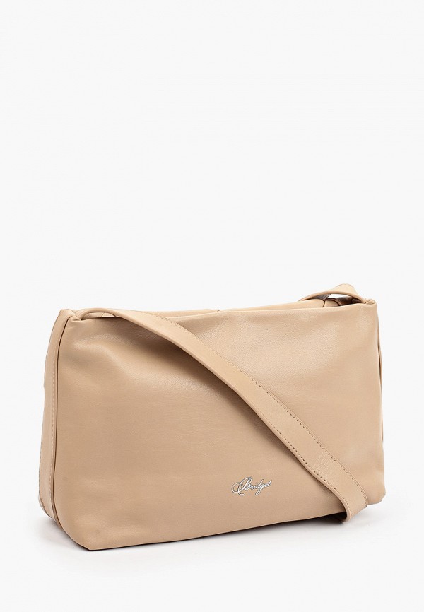 фото Сумка bridget