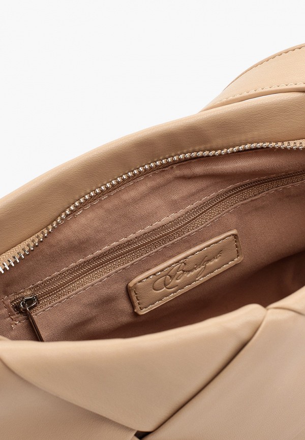 фото Сумка bridget