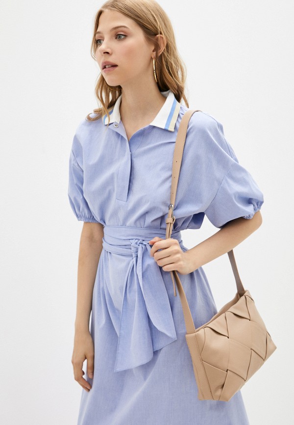 фото Сумка bridget