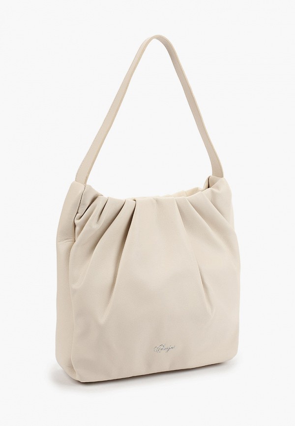 фото Сумка bridget