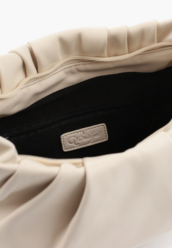 фото Сумка bridget