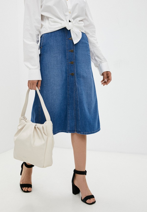 фото Сумка bridget