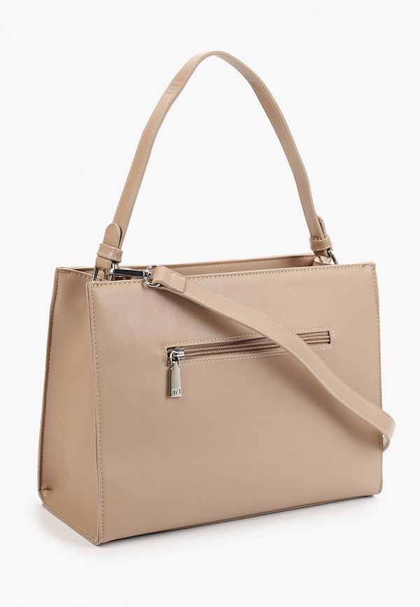 фото Сумка thomas munz