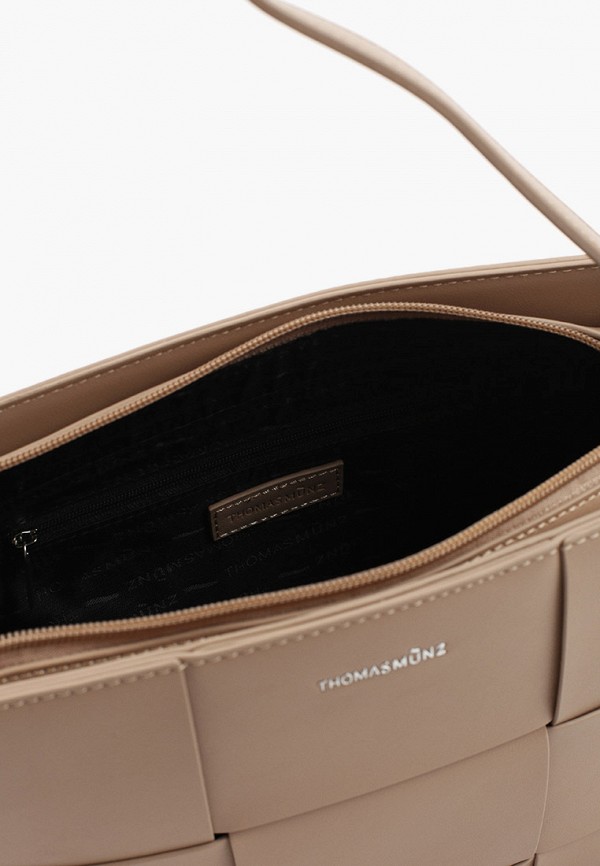 фото Сумка thomas munz