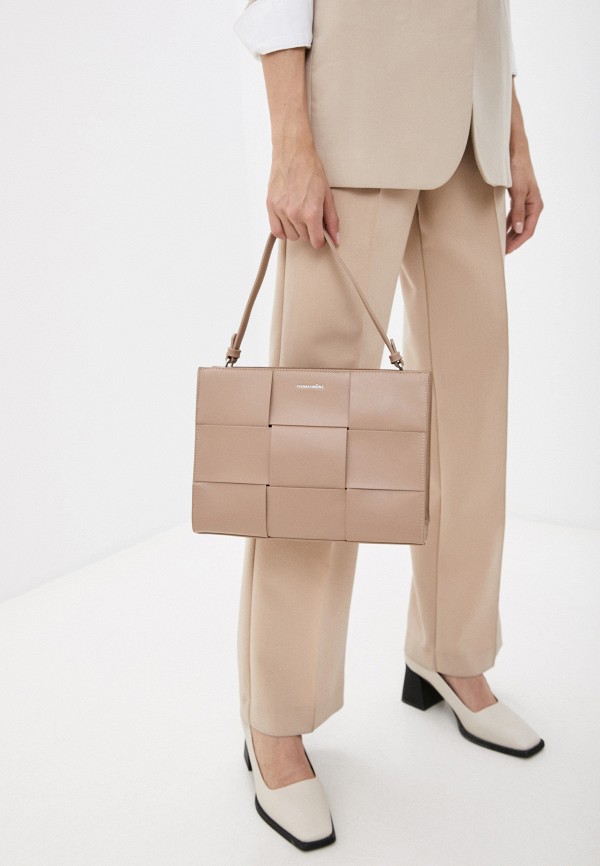 фото Сумка thomas munz