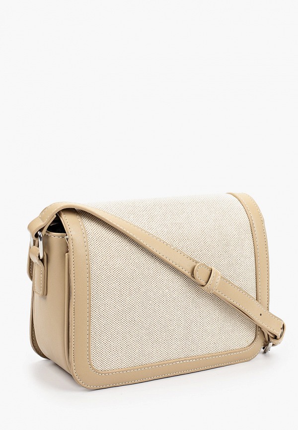 фото Сумка thomas munz