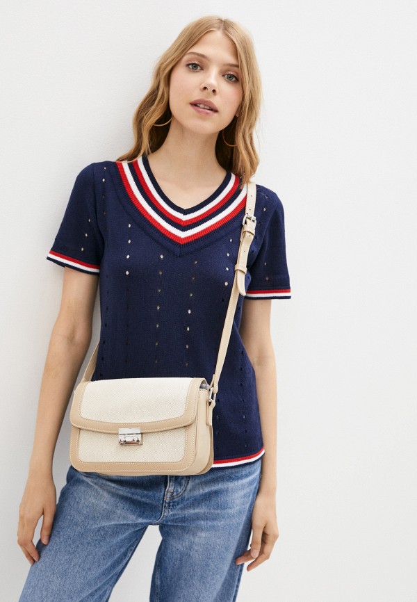 фото Сумка thomas munz