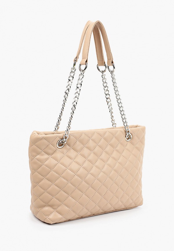 фото Сумка bridget