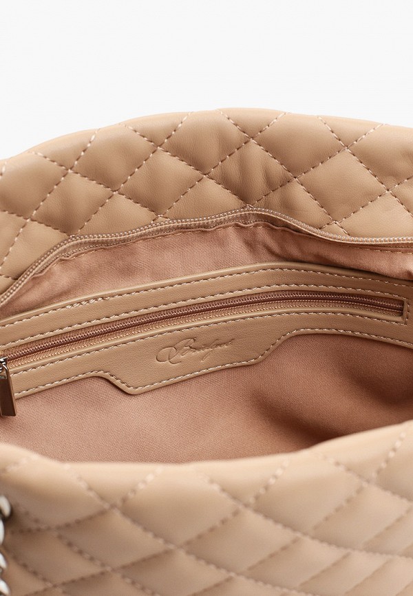 фото Сумка bridget