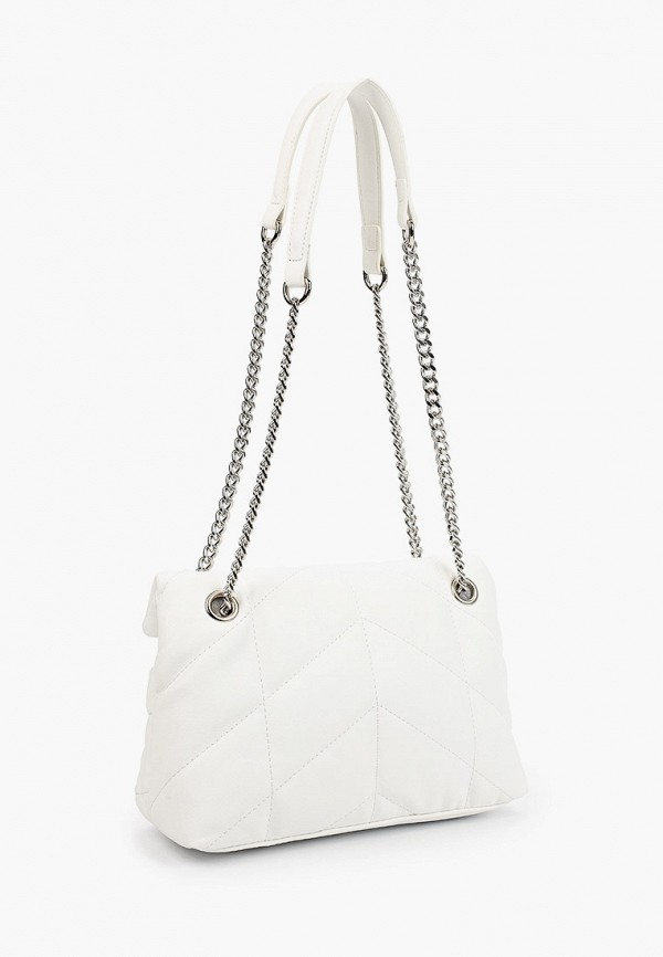 фото Сумка thomas munz