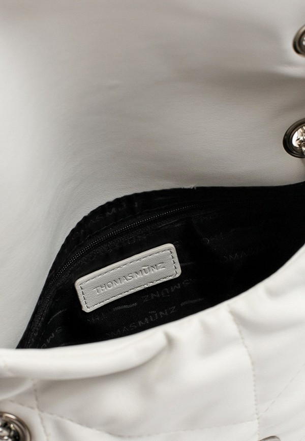 фото Сумка thomas munz