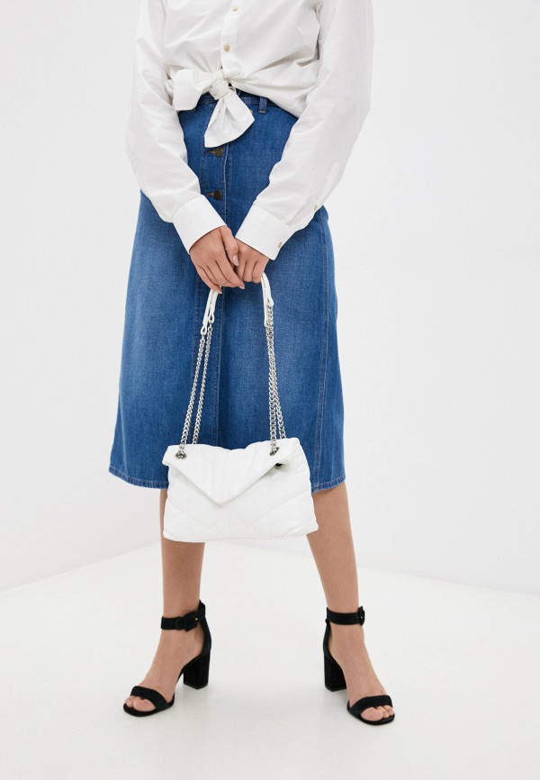 фото Сумка thomas munz