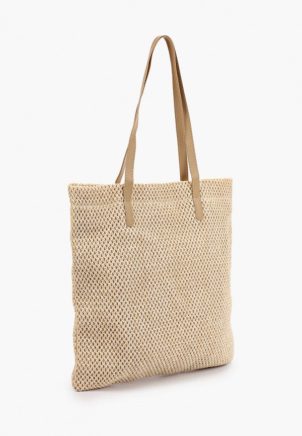 фото Сумка thomas munz