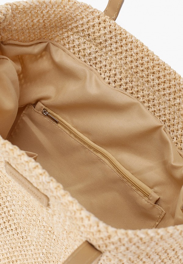 фото Сумка thomas munz