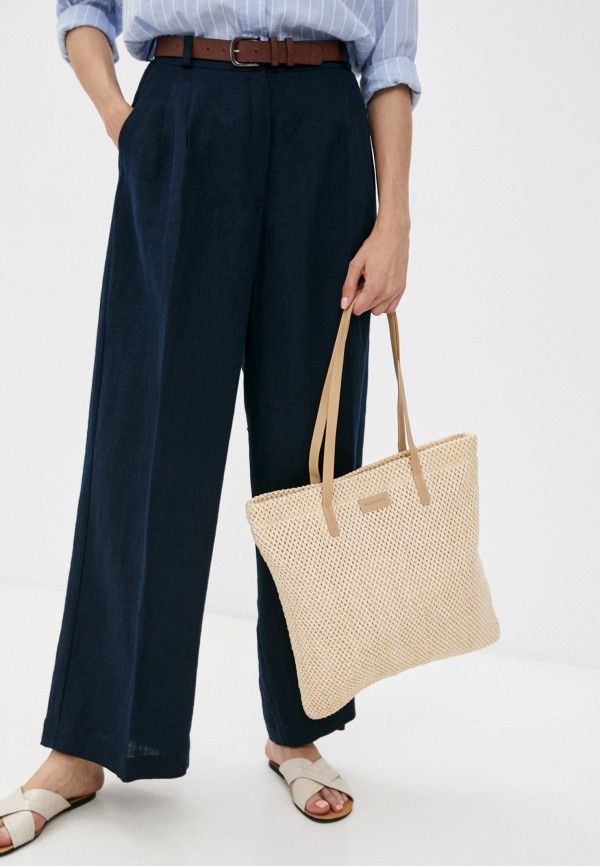 фото Сумка thomas munz