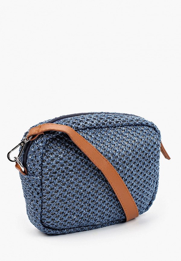 фото Сумка thomas munz