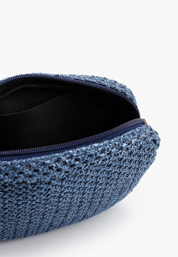 фото Сумка thomas munz