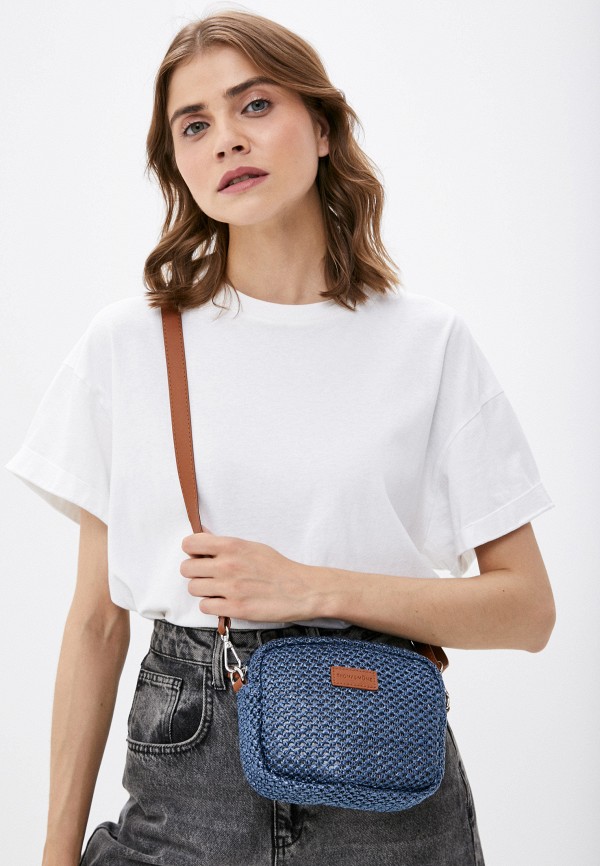 фото Сумка thomas munz