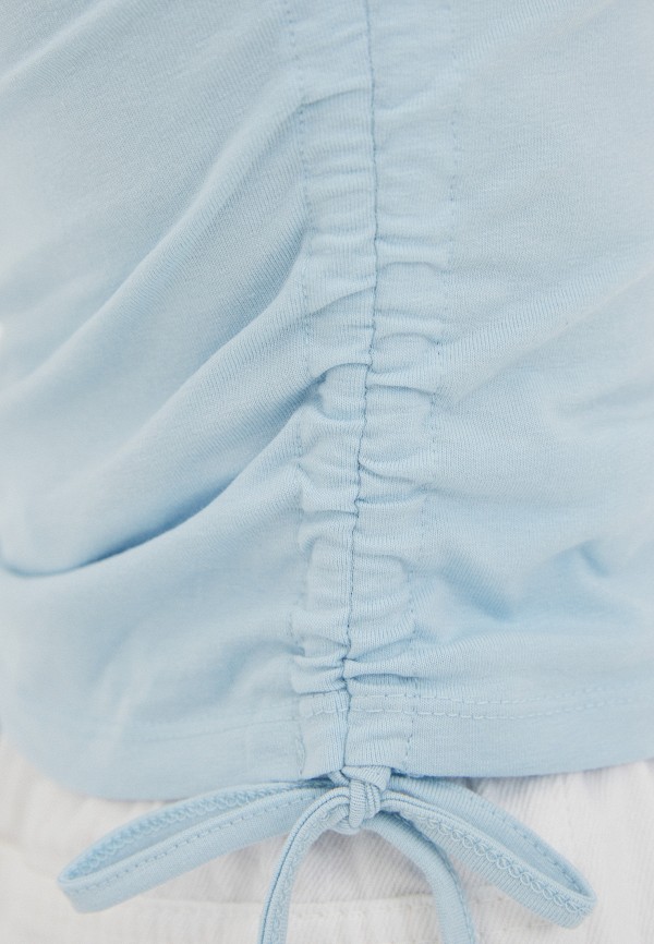 фото Футболка befree