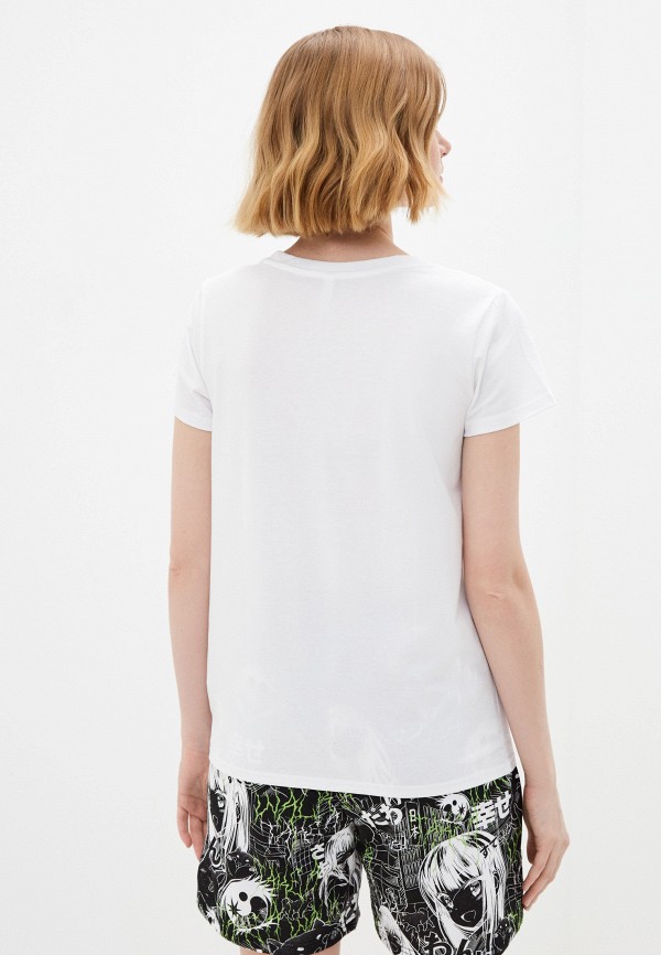 фото Футболка concept club